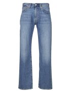 Levi's Îmbracaminte 555® RELAXED STRAIGHT