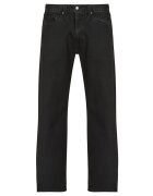 Levi's Îmbracaminte 555® RELAXED STRAIGHT