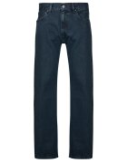 Levi's Îmbracaminte 555® RELAXED STRAIGHT
