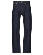 Levi's Îmbracaminte 555 RELAXED STRAIGHT