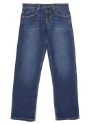 Levi's Îmbracaminte 555 RELAXED STRAIGHT