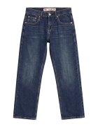 Levi's Îmbracaminte 555 RELAXED STRAIGHT