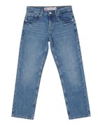 Levi's Îmbracaminte 555 RELAXED STRAIGHT