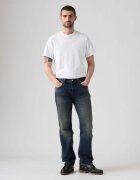 Levi's Îmbracaminte 555 Relaxed Straight Advice To You