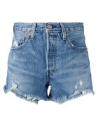 Levi's Îmbracaminte 56327-0081