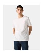 Levi's Îmbracaminte 56605 0000 SS ORIGINAL HM