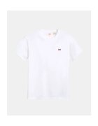 Levi's Îmbracaminte 56605 0000 SS ORIGINAL HM