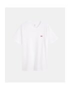 Levi's Îmbracaminte 56605 0000 SS ORIGINAL HM