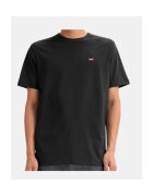 Levi's Îmbracaminte 56605 0009 SS ORIGINAL HM