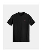 Levi's Îmbracaminte 56605 0009 SS ORIGINAL HM TEE