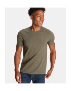 Levi's Îmbracaminte 56605 0021 SS ORIGINAL HM