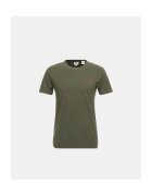Levi's Îmbracaminte 56605 0021 SS ORIGINAL HM