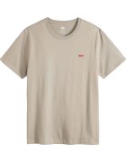 Levi's Îmbracaminte 56605-0301