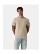 Levi's Îmbracaminte 56605 0301 SS ORIGINAL HM TEE