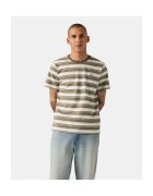 Levi's Îmbracaminte 56605 0306 SS ORIGINAL HM TEE