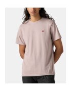 Levi's Îmbracaminte 56605 0307 SS ORIGINAL HM