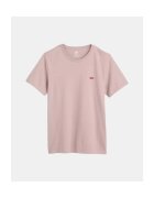 Levi's Îmbracaminte 56605 0307 SS ORIGINAL HM