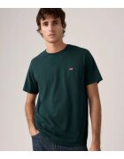 Levi's Îmbracaminte 566050140