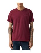 Levi's Îmbracaminte 566050300