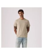 Levi's Îmbracaminte 566050301