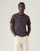 Levi's Îmbracaminte 566050302
