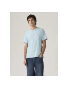 Levi's Îmbracaminte 566050304