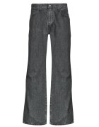 Levi's Îmbracaminte 567® RELAXED FLARE
