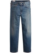 Levi's Îmbracaminte 568 Loose Straight