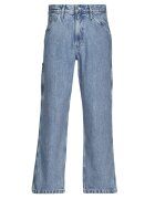 Levi's Îmbracaminte 568 LOOSE STRT CARPENTER