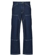 Levi's Îmbracaminte 568 LOOSE STRT DBL KNEE