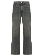 Levi's Îmbracaminte 568® LOOSE STRAIGHT