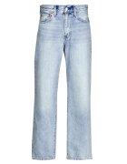 Levi's Îmbracaminte 568® LOOSE STRAIGHT