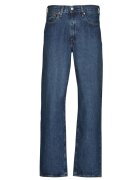 Levi's Îmbracaminte 568® LOOSE STRAIGHT