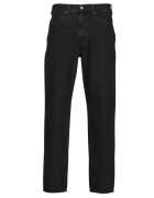 Levi's Îmbracaminte 568® LOOSE STRAIGHT