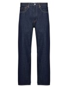 Levi's Îmbracaminte 568® LOOSE STRAIGHT
