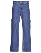 Levi's Îmbracaminte 568® LOOSE STRT CARGO
