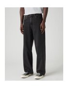 Levi's Îmbracaminte 578 baggy 8am in charlotte