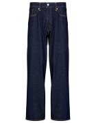 Levi's Îmbracaminte 578® BAGGY
