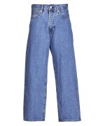 Levi's Îmbracaminte 578® BAGGY