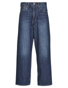Levi's Îmbracaminte 578® BAGGY