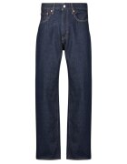 Levi's Îmbracaminte 578® BAGGY