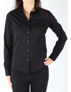 Levi's Îmbracaminte 63101-0009