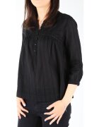 Levi's Îmbracaminte 63959-0004