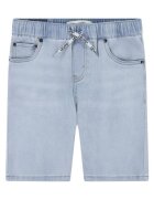 Levi's Îmbracaminte 6ED613-L85