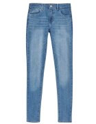 Levi's Îmbracaminte 710 SUPER SKINNY