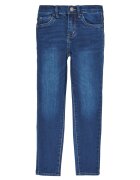 Levi's Îmbracaminte 710 SUPER SKINNY