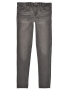 Levi's Îmbracaminte 710 SUPER SKINNY FIT JEANS