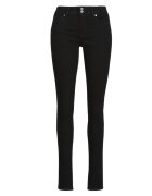 Levi's Îmbracaminte 711 DOUBLE BUTTON