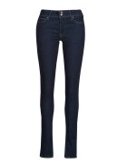 Levi's Îmbracaminte 711 DOUBLE BUTTON