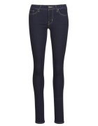 Levi's Îmbracaminte 711 SKINNY